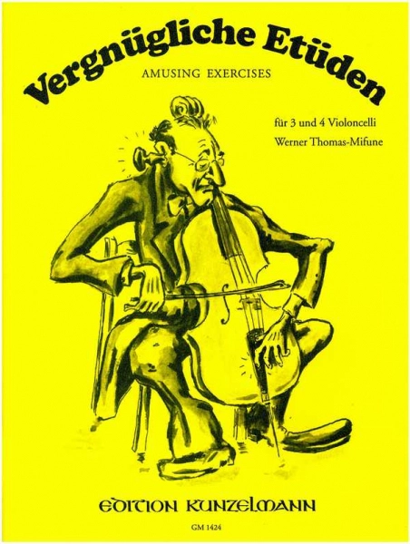 reisser-musik-1417396