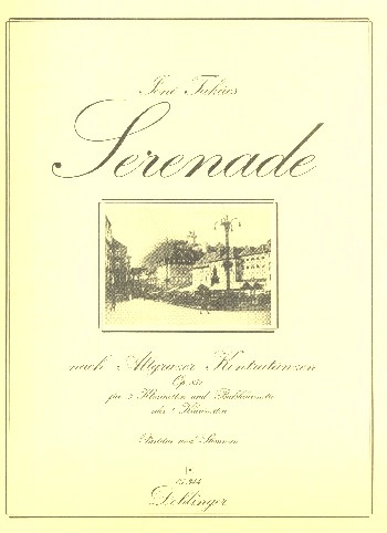 reisser-musik-1417821