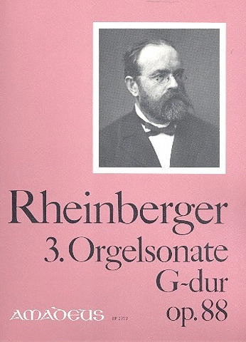 reisser-musik-1417941