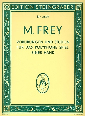 reisser-musik-1418001
