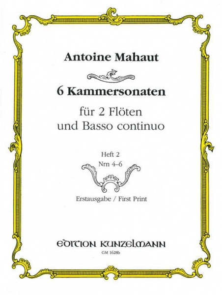 reisser-musik-1418237