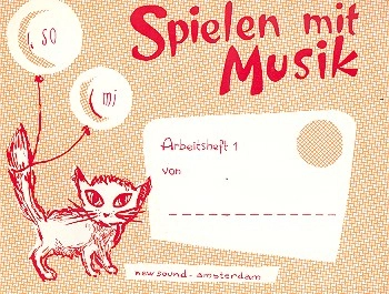 reisser-musik-1418367
