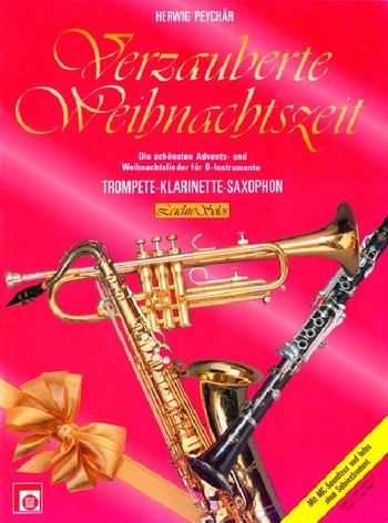 reisser-musik-1419076