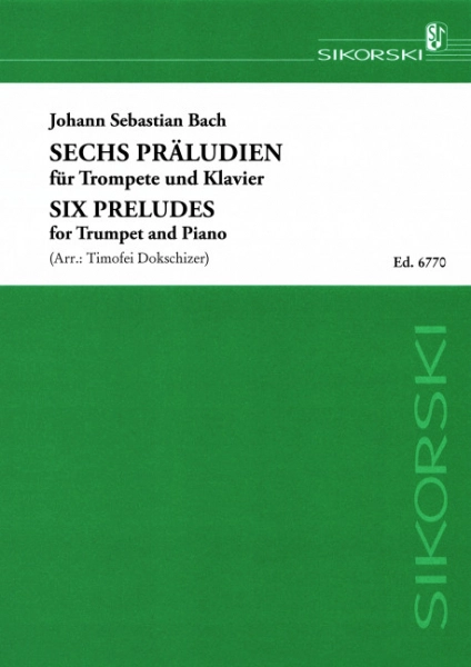 reisser-musik-1419184