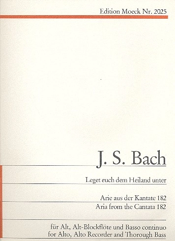 reisser-musik-1419488