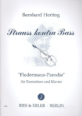 reisser-musik-1420750
