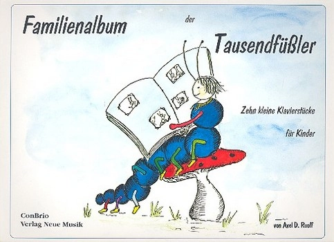 reisser-musik-1420864