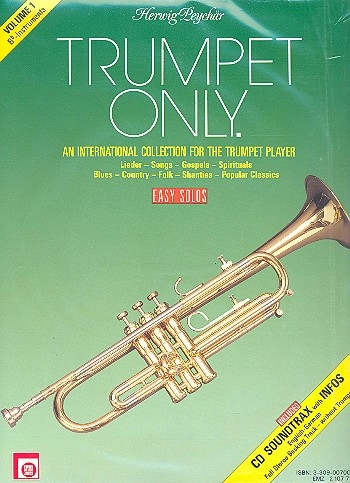 reisser-musik-1421364