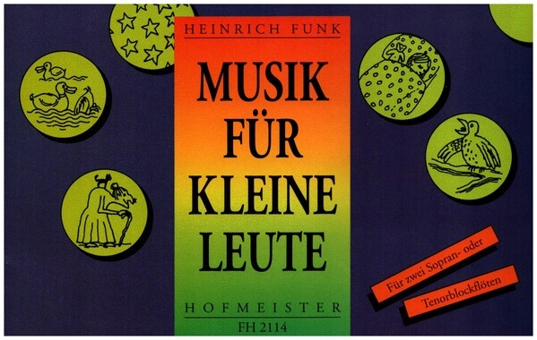 reisser-musik-1421764