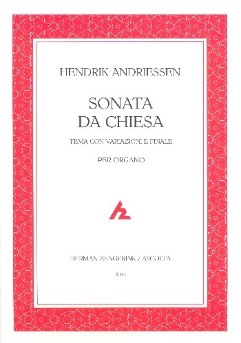 reisser-musik-1425273