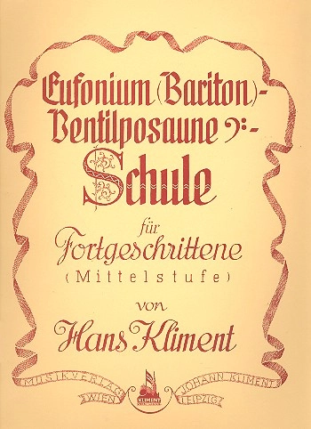reisser-musik-1425412