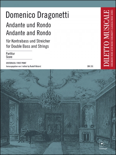 reisser-musik-1427127