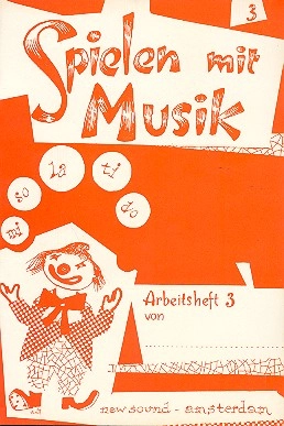 reisser-musik-1429273