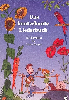 reisser-musik-1429581