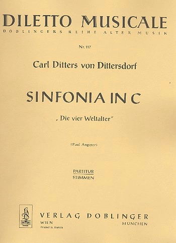 reisser-musik-1430710