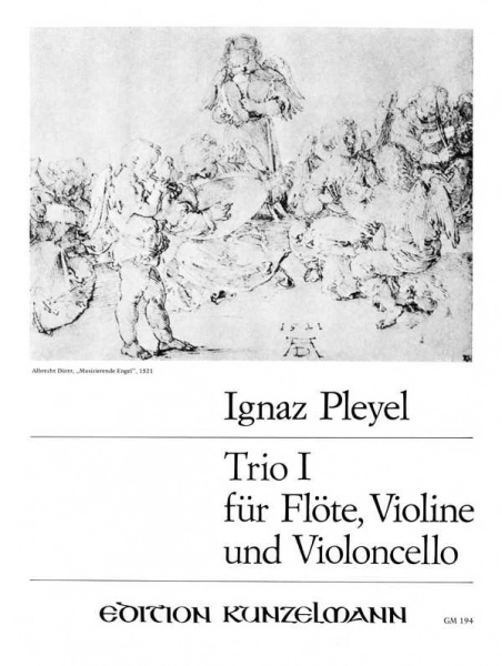 reisser-musik-1430813