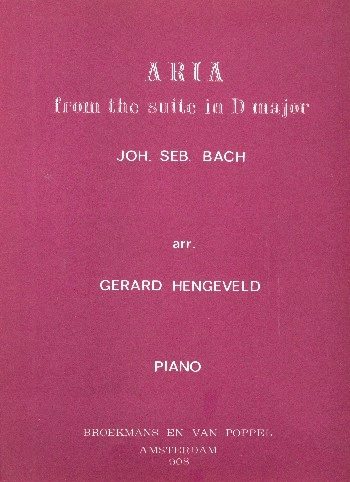 reisser-musik-1432039