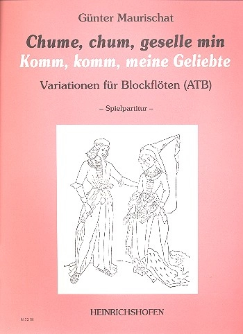 reisser-musik-1433402