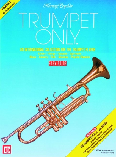reisser-musik-1434692