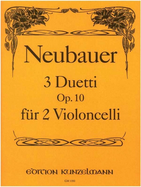reisser-musik-1435314