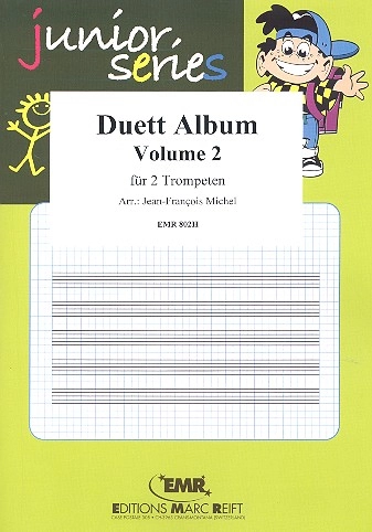 reisser-musik-1437105