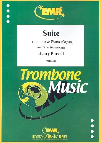 reisser-musik-1437443