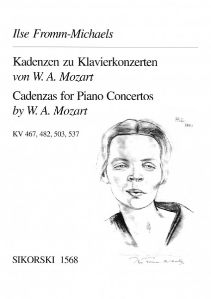 reisser-musik-1437481