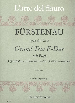 reisser-musik-1438676