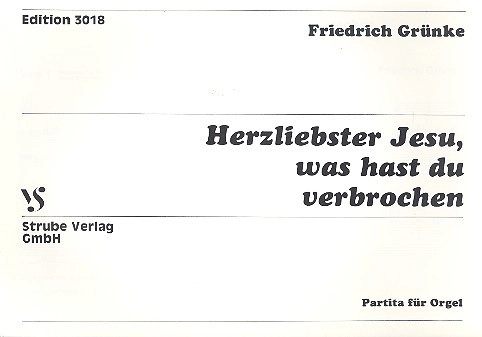 reisser-musik-1439225