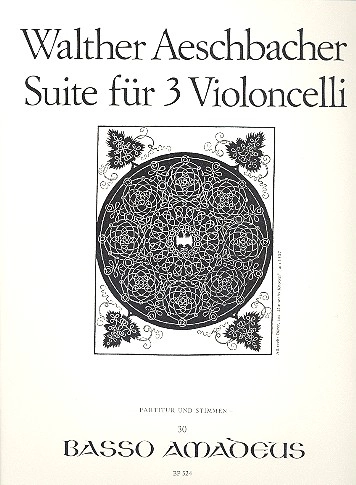 reisser-musik-1442640