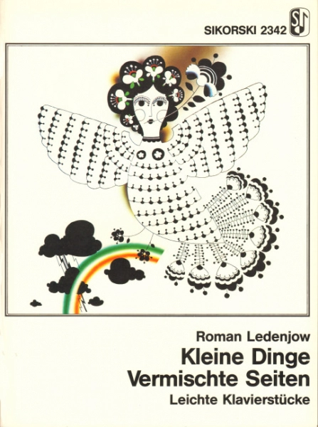 reisser-musik-1445056