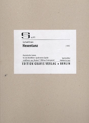 reisser-musik-1445433
