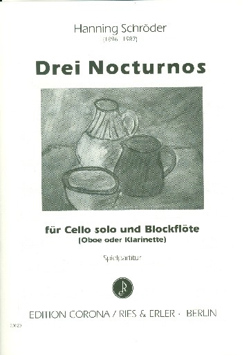 reisser-musik-1447571