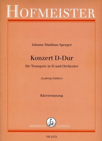 reisser-musik-1448542