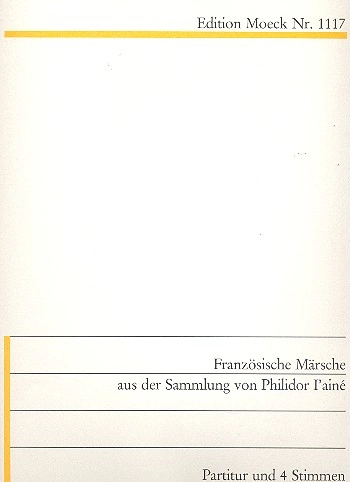 reisser-musik-1449200