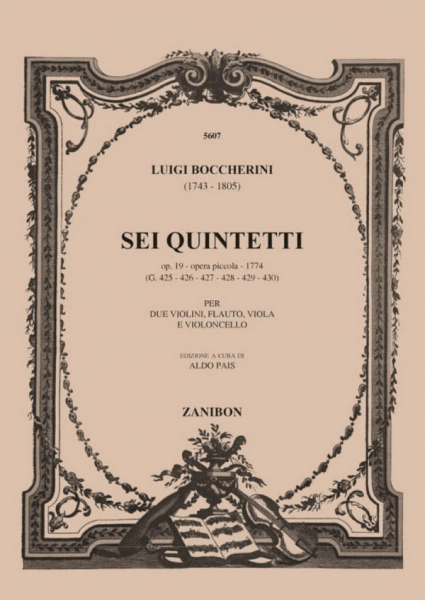 reisser-musik-1449581