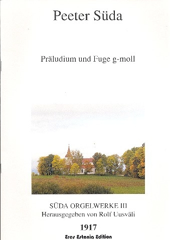 reisser-musik-1452504