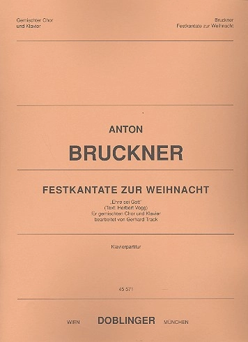 reisser-musik-1452599