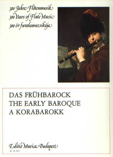 reisser-musik-1453120