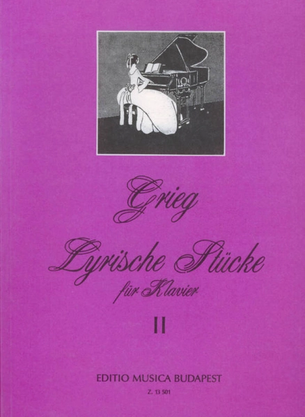 reisser-musik-1453974