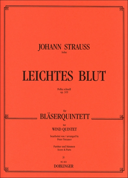 reisser-musik-1454806