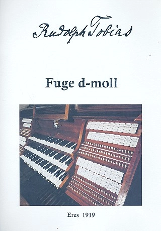 reisser-musik-1455717
