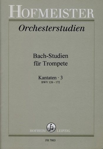 reisser-musik-1457163