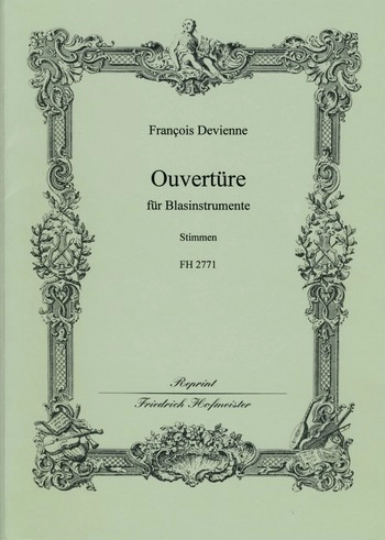 reisser-musik-1457854