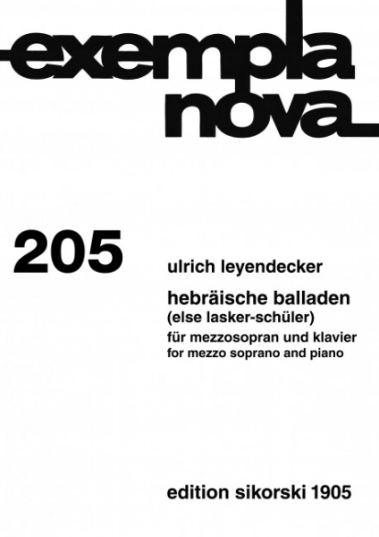 reisser-musik-1458358