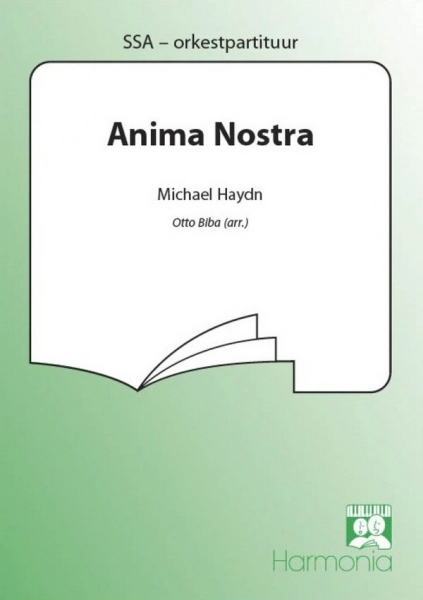 reisser-musik-1458692