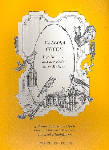reisser-musik-1458719