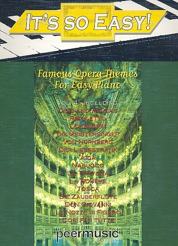 reisser-musik-1459259