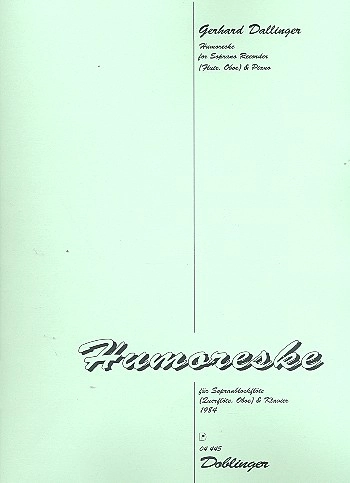 reisser-musik-1459373