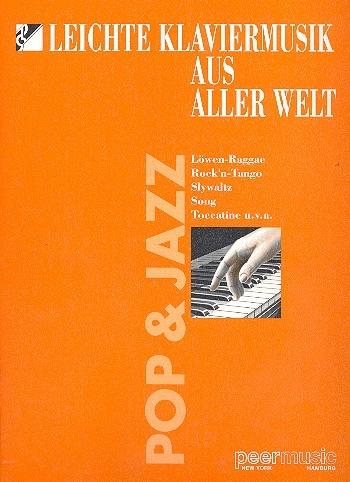 reisser-musik-1460327